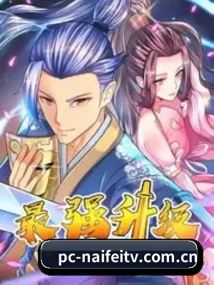 版块拓展 - 内容数量快速增长，热门影视、明星动态与娱乐热点持续更新，逐步形成完整内容矩阵。